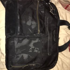 Tumi Laptop Bag